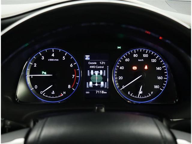 プレミアム 4WD フルセグ DVD再生 バックカメラ 衝突被害軽減システム ETC ドラレコ LEDヘッドランプ ワンオーナー アイドリングストップ(6枚目)