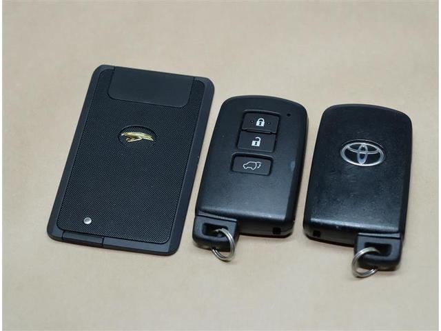 プレミアム 4WD フルセグ DVD再生 バックカメラ 衝突被害軽減システム ETC ドラレコ LEDヘッドランプ ワンオーナー アイドリングストップ(13枚目)