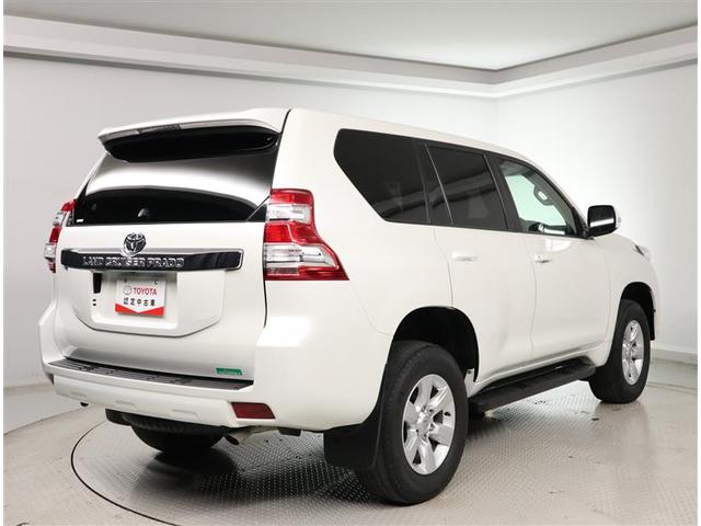 TX Lパッケージ 革シート サンルーフ 4WD フルセグ メモリーナビ DVD再生 バックカメラ LEDヘッドランプ 乗車定員7人 3列シート ワンオーナー 記録簿(2枚目)
