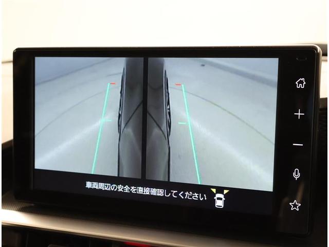 Ｚ　テレビ　ＬＥＤライト　アルミホイール　オートエアコン　フルセグテレビ　盗難防止システム　スマートキー　オートクルーズコントロール　Ｂカメラ　横滑り防止　アイドリングストップ　キーフリーシステム　ＥＴＣ(10枚目)