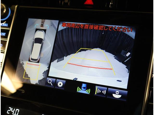 プレミアム　アドバンスドパッケージ　ＴＳＳ　ワンオーナー車　パワーウィンドウ　フルセグ地デジＴＶ　横滑防止装置　ＴＶナビ　ＬＥＤ　クルコン　Ｐシート　フルタイム４ＷＤ　ＥＴＣ車載器　キーレス　ミュージックプレイヤー接続可　アルミ　ＡＢＳ(9枚目)