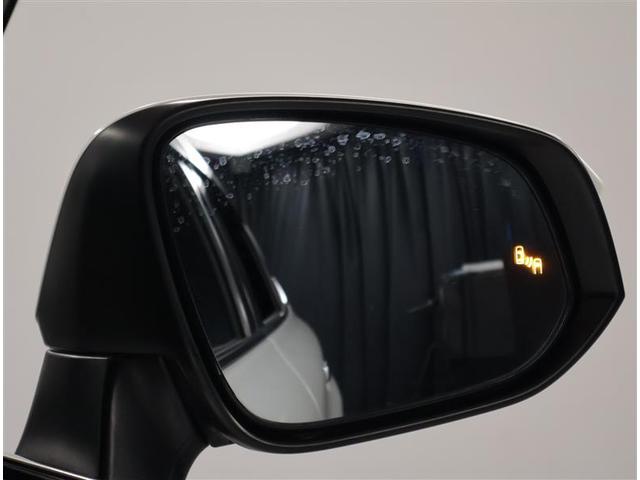ハリアーハイブリッド Z レザーパッケージ エアロ LEDヘッド 革S ナビ&TV ドライブレコーダー パノラマムーンルーフ メディアプレイヤー接続 後カメラ クルーズコントロール 電動シート 横滑り防止機能 アルミ フルセグTV 4WD(15枚目)