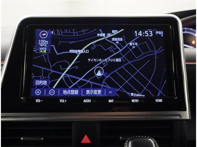 シエンタ ハイブリッド　ファンベースＧ　クエロ　両側パワースライドドア　ＬＥＤヘッドライト　点検記録簿　フルセグＴＶ　スマートキー　ナビＴＶ　キーフリー　ＥＴＣ　ＤＶＤ再生　ＡＢＳ　横滑り防止装置　エアコン　パワーウィンドウ　パワーステアリング（8枚目）