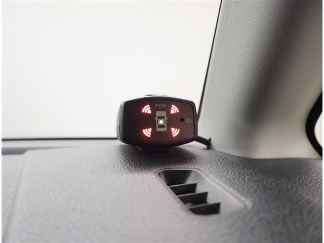 タンク カスタムＧ　Ｓ　ブレーキサポート　両側自動ドア　キーレス　ＬＥＤ　ドライブレコーダー　スマートキープッシュスタート　アルミホイール　オートクルーズコントロール　ウォークスルー　オートエアコン　フルフラット　ＡＢＳ（14枚目）