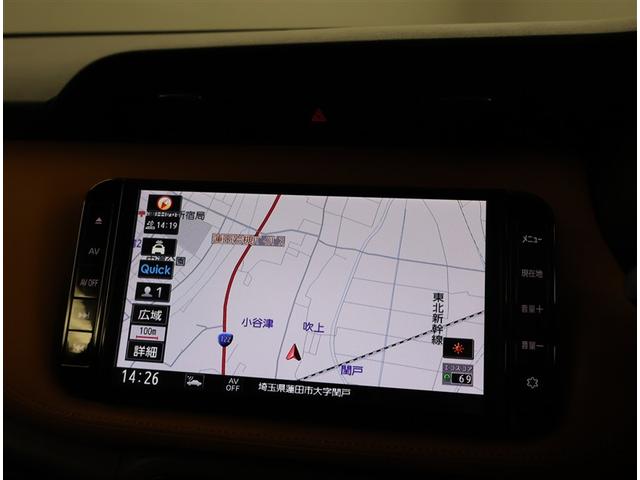 キックス X ツートーンインテリアエディション(8枚目)