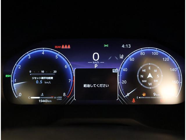 ＲＡＶ４ Ｇ　ナビ・ＴＶ　パノラマムーンルーフ　Ｂカメラ　点検記録簿　パワーウインドウ　カーテンエアバック　運転席パワーシート　イモビライザー　地デジ　キーレス　ＥＴＣ付　ＬＥＤヘッドライ　クルコン　オートエアコン（7枚目）