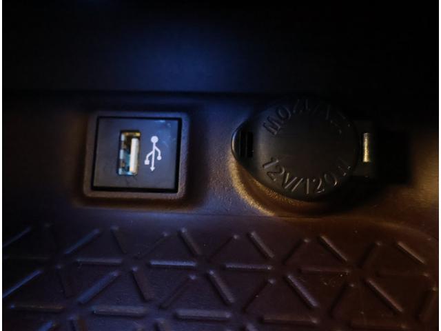 ＲＡＶ４ Ｇ　ナビ・ＴＶ　パノラマムーンルーフ　Ｂカメラ　点検記録簿　パワーウインドウ　カーテンエアバック　運転席パワーシート　イモビライザー　地デジ　キーレス　ＥＴＣ付　ＬＥＤヘッドライ　クルコン　オートエアコン（14枚目）