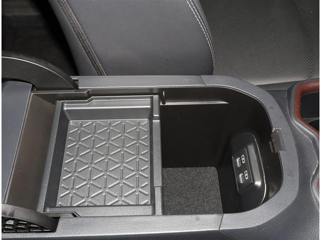 ＲＡＶ４ Ｇ　ナビ・ＴＶ　パノラマムーンルーフ　Ｂカメラ　点検記録簿　パワーウインドウ　カーテンエアバック　運転席パワーシート　イモビライザー　地デジ　キーレス　ＥＴＣ付　ＬＥＤヘッドライ　クルコン　オートエアコン（16枚目）