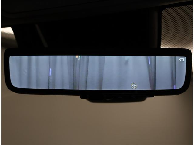 ＲＡＶ４ Ｇ　ナビ・ＴＶ　パノラマムーンルーフ　Ｂカメラ　点検記録簿　パワーウインドウ　カーテンエアバック　運転席パワーシート　イモビライザー　地デジ　キーレス　ＥＴＣ付　ＬＥＤヘッドライ　クルコン　オートエアコン（17枚目）