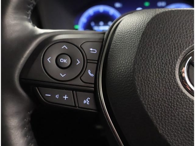 ＲＡＶ４ Ｇ　ナビ・ＴＶ　パノラマムーンルーフ　Ｂカメラ　点検記録簿　パワーウインドウ　カーテンエアバック　運転席パワーシート　イモビライザー　地デジ　キーレス　ＥＴＣ付　ＬＥＤヘッドライ　クルコン　オートエアコン（19枚目）