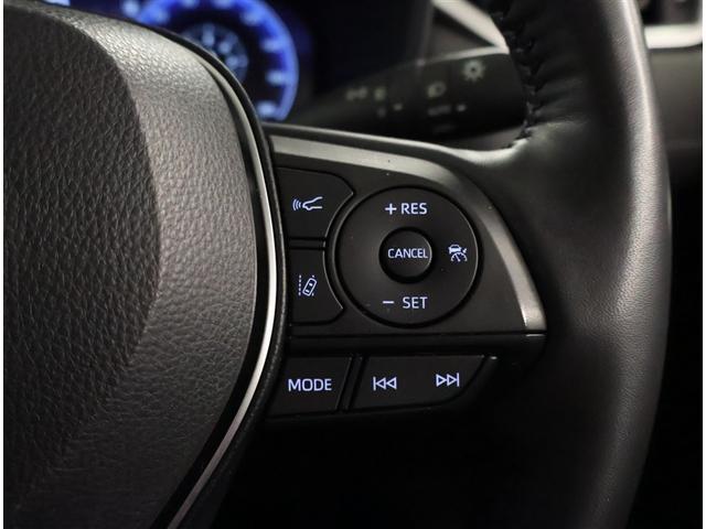 ＲＡＶ４ Ｇ　ナビ・ＴＶ　パノラマムーンルーフ　Ｂカメラ　点検記録簿　パワーウインドウ　カーテンエアバック　運転席パワーシート　イモビライザー　地デジ　キーレス　ＥＴＣ付　ＬＥＤヘッドライ　クルコン　オートエアコン（20枚目）