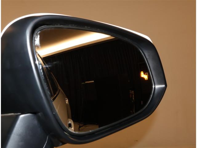 ＲＡＶ４ Ｇ　ナビ・ＴＶ　パノラマムーンルーフ　Ｂカメラ　点検記録簿　パワーウインドウ　カーテンエアバック　運転席パワーシート　イモビライザー　地デジ　キーレス　ＥＴＣ付　ＬＥＤヘッドライ　クルコン　オートエアコン（21枚目）