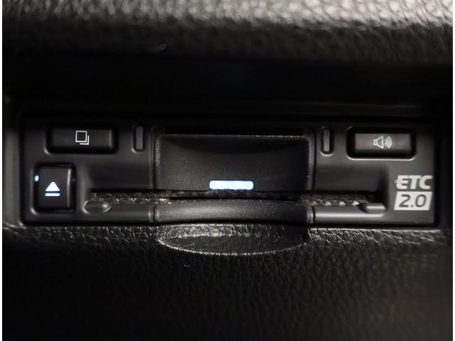 ＲＡＶ４ Ｇ　ナビ・ＴＶ　パノラマムーンルーフ　Ｂカメラ　点検記録簿　パワーウインドウ　カーテンエアバック　運転席パワーシート　イモビライザー　地デジ　キーレス　ＥＴＣ付　ＬＥＤヘッドライ　クルコン　オートエアコン（24枚目）