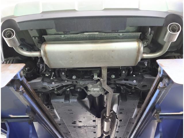 ＲＡＶ４ Ｇ　ナビ・ＴＶ　パノラマムーンルーフ　Ｂカメラ　点検記録簿　パワーウインドウ　カーテンエアバック　運転席パワーシート　イモビライザー　地デジ　キーレス　ＥＴＣ付　ＬＥＤヘッドライ　クルコン　オートエアコン（29枚目）