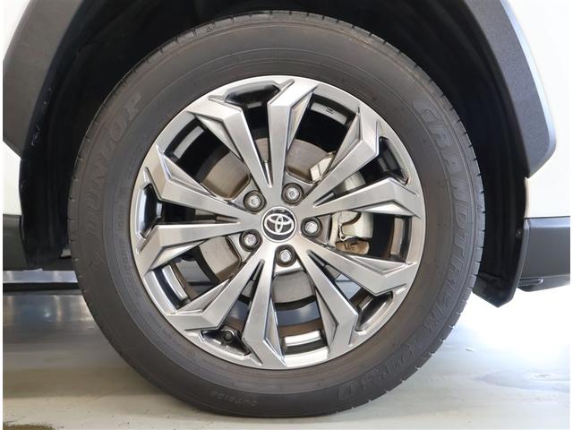 ＲＡＶ４ Ｇ　ナビ・ＴＶ　パノラマムーンルーフ　Ｂカメラ　点検記録簿　パワーウインドウ　カーテンエアバック　運転席パワーシート　イモビライザー　地デジ　キーレス　ＥＴＣ付　ＬＥＤヘッドライ　クルコン　オートエアコン（30枚目）