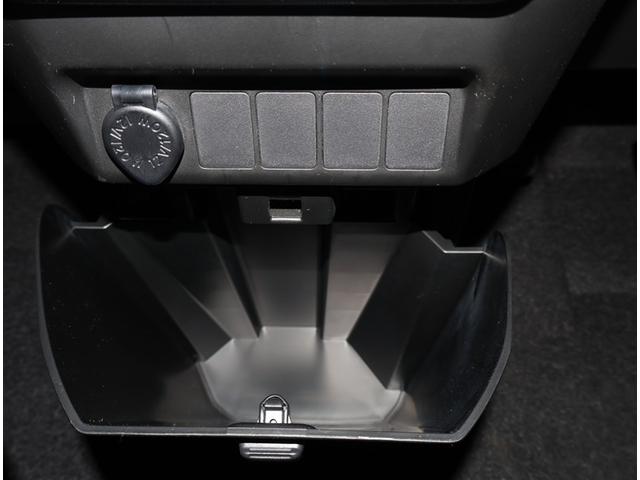 ルーミー Ｇ　追突軽減ブレーキ　パワステ　フルフラット　Ａストップ　ＬＥＤライト　Ｒカメラ　記録簿付　横滑り防止システム　ウォークスルー　エアバック　セキュリティーアラーム　パワーウィンドウ　運転席助手席エアバック（12枚目）