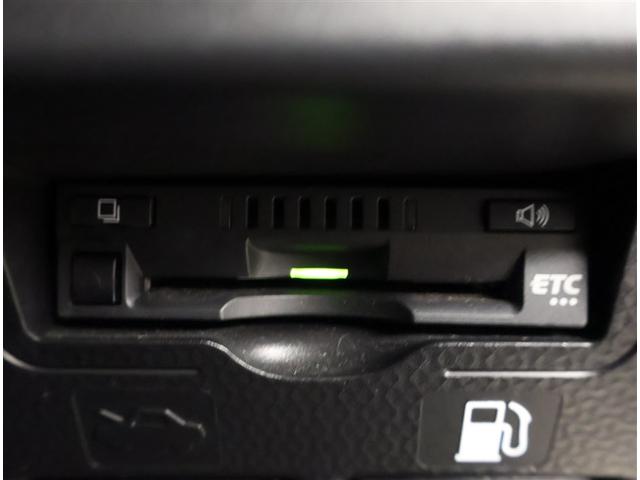 ルーミー Ｇ　追突軽減ブレーキ　パワステ　フルフラット　Ａストップ　ＬＥＤライト　Ｒカメラ　記録簿付　横滑り防止システム　ウォークスルー　エアバック　セキュリティーアラーム　パワーウィンドウ　運転席助手席エアバック（16枚目）