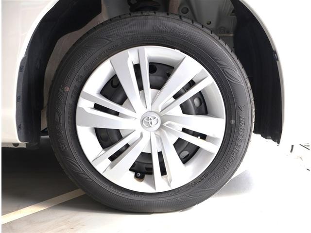 ルーミー Ｇ　追突軽減ブレーキ　パワステ　フルフラット　Ａストップ　ＬＥＤライト　Ｒカメラ　記録簿付　横滑り防止システム　ウォークスルー　エアバック　セキュリティーアラーム　パワーウィンドウ　運転席助手席エアバック（22枚目）