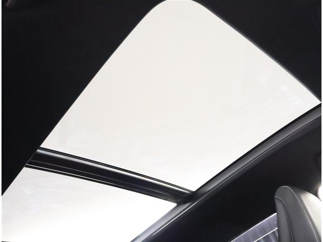 ハリアー プレミアム　エアロ付　大型サンルーフ　カーテンエアバッグ　クルーズＣ　Ｂカメラ　電動パワーシート　ＬＥＤライト　メモリナビ　横滑り防止機能　オートエアコン　Ａストップ　エアバッグ　ＡＷ　ＤＶＤ再生可　ナビ＆ＴＶ（10枚目）