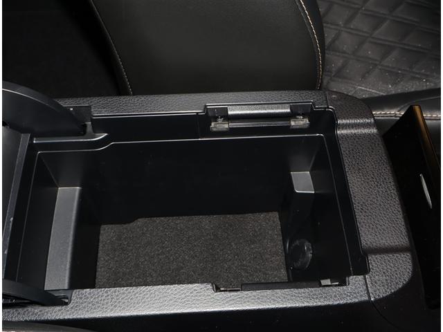 ハリアー エレガンス イモビ PWシート 点検記録簿 スマ-トキ- サイドエアバッグ 横滑防止装置 ナビTV メモリナビ ETC車載器 キーレス LEDヘッド フルオートエアコン パワステ アルミホイール 助手席エアバッグ(13枚目)