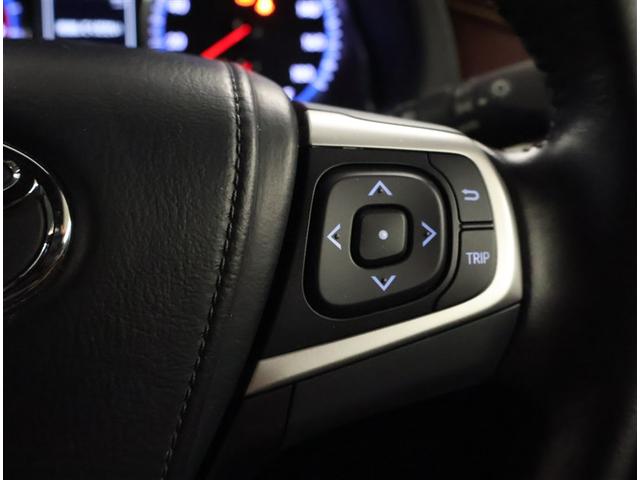 ハリアー エレガンス イモビ PWシート 点検記録簿 スマ-トキ- サイドエアバッグ 横滑防止装置 ナビTV メモリナビ ETC車載器 キーレス LEDヘッド フルオートエアコン パワステ アルミホイール 助手席エアバッグ(15枚目)