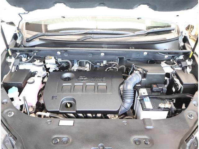 ハリアー エレガンス イモビ PWシート 点検記録簿 スマ-トキ- サイドエアバッグ 横滑防止装置 ナビTV メモリナビ ETC車載器 キーレス LEDヘッド フルオートエアコン パワステ アルミホイール 助手席エアバッグ(22枚目)