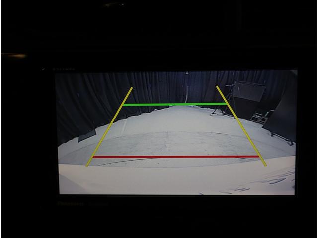 アクア Ｓスタイルブラック　記録簿あり　バックモニタ－　地デジフルセグ　ナビＴＶ　イモビライザー　ＬＥＤライト　スマートキープッシュスタート　ＥＴＣ付き　Ｗエアバッグ　キーフリ　メモリーナビゲーション　ドラレコ付き　ＡＢＳ　ＰＳ（9枚目）