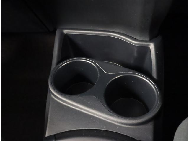 アクア Ｓスタイルブラック　記録簿あり　バックモニタ－　地デジフルセグ　ナビＴＶ　イモビライザー　ＬＥＤライト　スマートキープッシュスタート　ＥＴＣ付き　Ｗエアバッグ　キーフリ　メモリーナビゲーション　ドラレコ付き　ＡＢＳ　ＰＳ（11枚目）