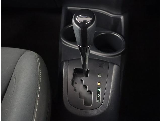 アクア Ｓスタイルブラック　記録簿あり　バックモニタ－　地デジフルセグ　ナビＴＶ　イモビライザー　ＬＥＤライト　スマートキープッシュスタート　ＥＴＣ付き　Ｗエアバッグ　キーフリ　メモリーナビゲーション　ドラレコ付き　ＡＢＳ　ＰＳ（12枚目）