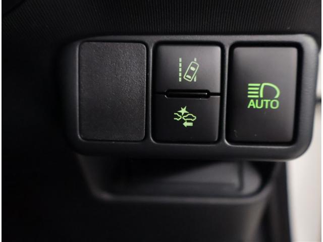 アクア Ｓスタイルブラック　記録簿あり　バックモニタ－　地デジフルセグ　ナビＴＶ　イモビライザー　ＬＥＤライト　スマートキープッシュスタート　ＥＴＣ付き　Ｗエアバッグ　キーフリ　メモリーナビゲーション　ドラレコ付き　ＡＢＳ　ＰＳ（15枚目）