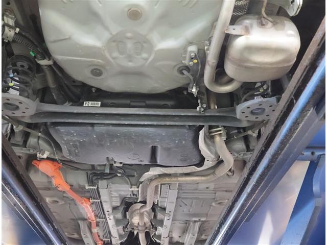 アクア Ｓスタイルブラック　記録簿あり　バックモニタ－　地デジフルセグ　ナビＴＶ　イモビライザー　ＬＥＤライト　スマートキープッシュスタート　ＥＴＣ付き　Ｗエアバッグ　キーフリ　メモリーナビゲーション　ドラレコ付き　ＡＢＳ　ＰＳ（21枚目）