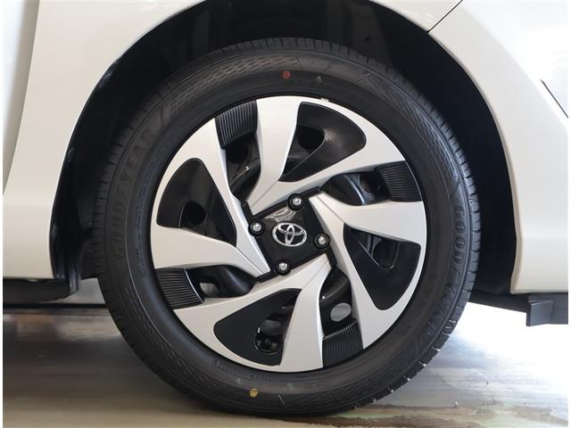 アクア Ｓスタイルブラック　記録簿あり　バックモニタ－　地デジフルセグ　ナビＴＶ　イモビライザー　ＬＥＤライト　スマートキープッシュスタート　ＥＴＣ付き　Ｗエアバッグ　キーフリ　メモリーナビゲーション　ドラレコ付き　ＡＢＳ　ＰＳ（22枚目）