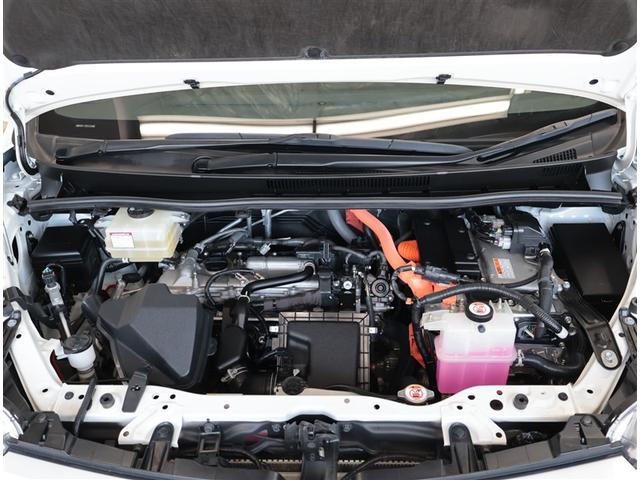 ヴォクシー ハイブリッドＺＳ　煌ＩＩＩ　地デジＴＶ　リヤカメラ　Ｗエアコン　スマートキー　ＤＶＤ再生可　クルコン　ＶＳＣ　キーレス　アルミホイール　ナビ＆ＴＶ　ＬＥＤヘッドランプ　ＥＴＣ　３列シート　記録簿　メモリーナビ　オートエアコン（22枚目）