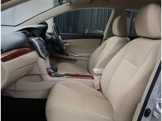 プレミオ １．５Ｆ　Ｌパッケージ　ＥＴＣ付　デュアルエアバッグ　リヤカメラ　イモビライザー　パワーウィンドウ　ＡＢＳ　エアコン　パワーステアリング　スマートキー＆プッシュスタート　エアバッグ　記録簿　キーレス（17枚目）