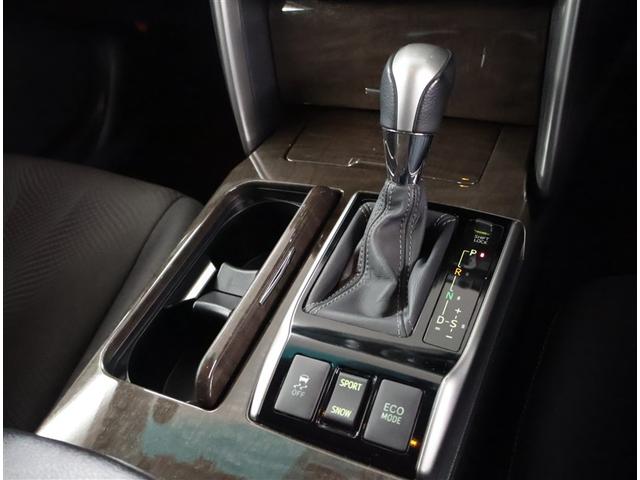 マークＸ ２５０Ｇ　フルフラット　ＤＶＤ再生機能　ＡＡＣ　キーレスエントリー　Ｓキー　点検記録簿　イモビ　パワーウインド　エアロ　ＰＳ　エアバック　サイドエアバッグ　ＡＢＳ　パワーシート　ナビＴＶ　Ｗエアバッグ　ＥＴＣ（11枚目）