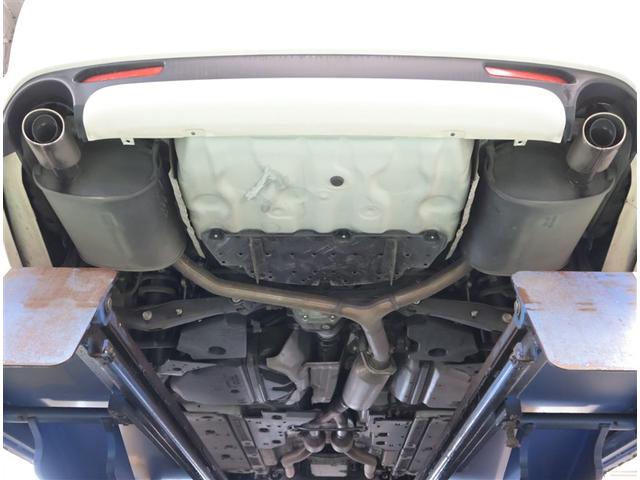 マークＸ ２５０Ｇ　フルフラット　ＤＶＤ再生機能　ＡＡＣ　キーレスエントリー　Ｓキー　点検記録簿　イモビ　パワーウインド　エアロ　ＰＳ　エアバック　サイドエアバッグ　ＡＢＳ　パワーシート　ナビＴＶ　Ｗエアバッグ　ＥＴＣ（18枚目）