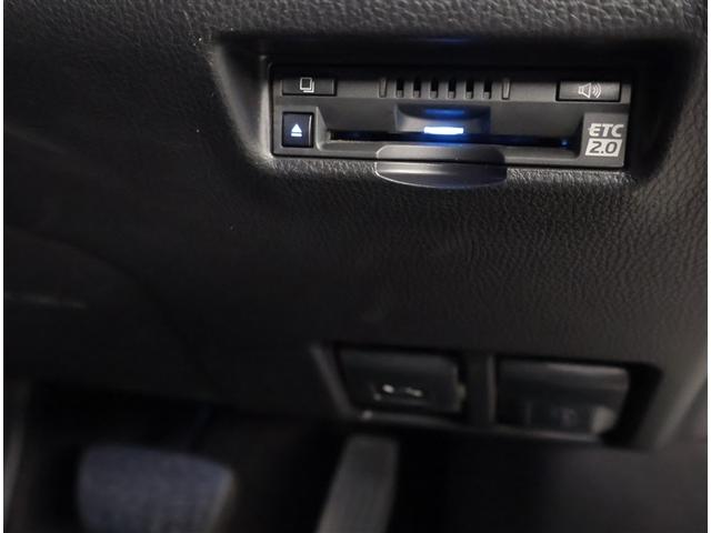 ハリアー Ｇ　衝突回避ブレーキ　ＡＵＸ接続　セキュリティーアラーム　ＡＡＣ　バックモニタ－　記録簿有　横滑防止装置　ＬＥＤランプ　スマキー　キーフリー　ＡＷ　ＥＴＣ車載器　ＰＳ　パワーウインドウ　ナビ　パワ－シ－ト（13枚目）