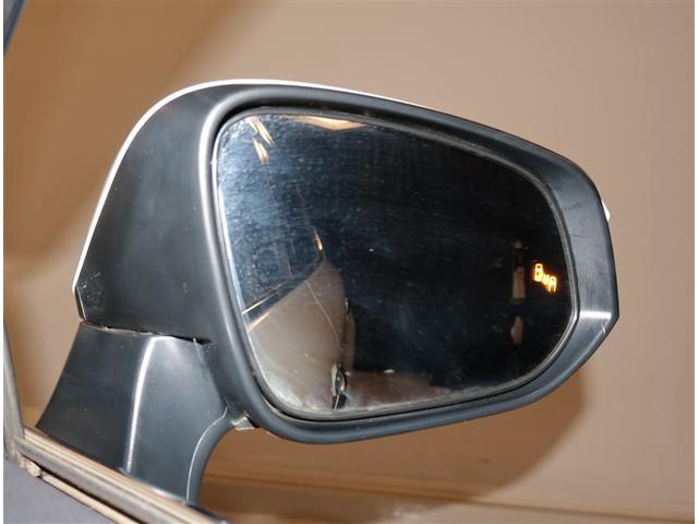 ハリアー Ｇ　衝突回避ブレーキ　ＡＵＸ接続　セキュリティーアラーム　ＡＡＣ　バックモニタ－　記録簿有　横滑防止装置　ＬＥＤランプ　スマキー　キーフリー　ＡＷ　ＥＴＣ車載器　ＰＳ　パワーウインドウ　ナビ　パワ－シ－ト（15枚目）