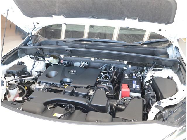 ハリアー Ｇ　衝突回避ブレーキ　ＡＵＸ接続　セキュリティーアラーム　ＡＡＣ　バックモニタ－　記録簿有　横滑防止装置　ＬＥＤランプ　スマキー　キーフリー　ＡＷ　ＥＴＣ車載器　ＰＳ　パワーウインドウ　ナビ　パワ－シ－ト（19枚目）