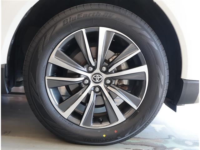 ハリアー Ｇ　衝突回避ブレーキ　ＡＵＸ接続　セキュリティーアラーム　ＡＡＣ　バックモニタ－　記録簿有　横滑防止装置　ＬＥＤランプ　スマキー　キーフリー　ＡＷ　ＥＴＣ車載器　ＰＳ　パワーウインドウ　ナビ　パワ－シ－ト（21枚目）