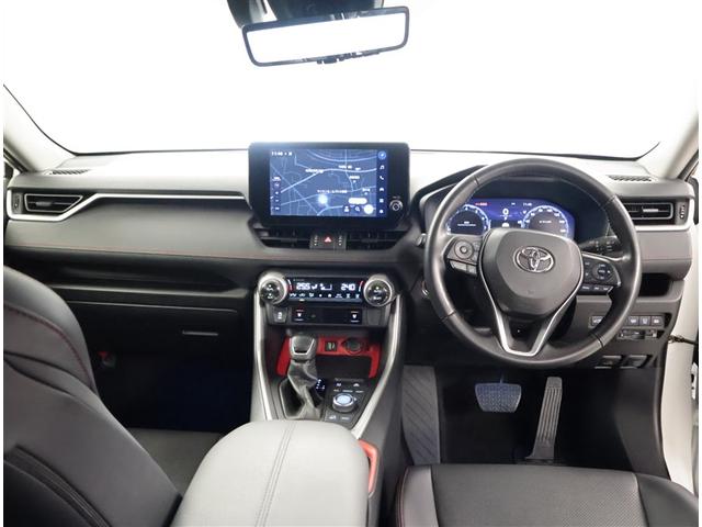 ＲＡＶ４ アドベンチャー　オフロードパッケージＩＩ　ＡＣ１００　寒冷地　横滑り防止装置　地デジ　衝突被害軽減ブレーキ　バックモニター　ドライブレコーダー　メモリーナビ　アルミホイール　オートクルーズコントロール　ＬＥＤヘッドランプ　フルタイム４ＷＤ（5枚目）