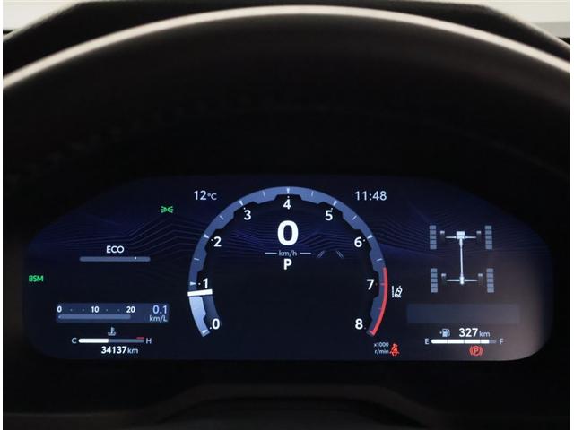 ＲＡＶ４ アドベンチャー　オフロードパッケージＩＩ　ＡＣ１００　寒冷地　横滑り防止装置　地デジ　衝突被害軽減ブレーキ　バックモニター　ドライブレコーダー　メモリーナビ　アルミホイール　オートクルーズコントロール　ＬＥＤヘッドランプ　フルタイム４ＷＤ（7枚目）