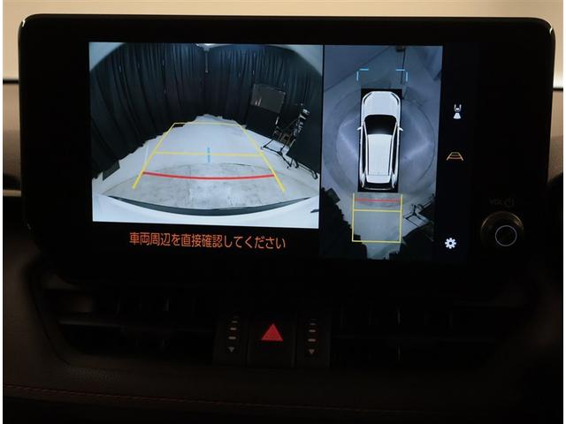 ＲＡＶ４ アドベンチャー　オフロードパッケージＩＩ　ＡＣ１００　寒冷地　横滑り防止装置　地デジ　衝突被害軽減ブレーキ　バックモニター　ドライブレコーダー　メモリーナビ　アルミホイール　オートクルーズコントロール　ＬＥＤヘッドランプ　フルタイム４ＷＤ（9枚目）