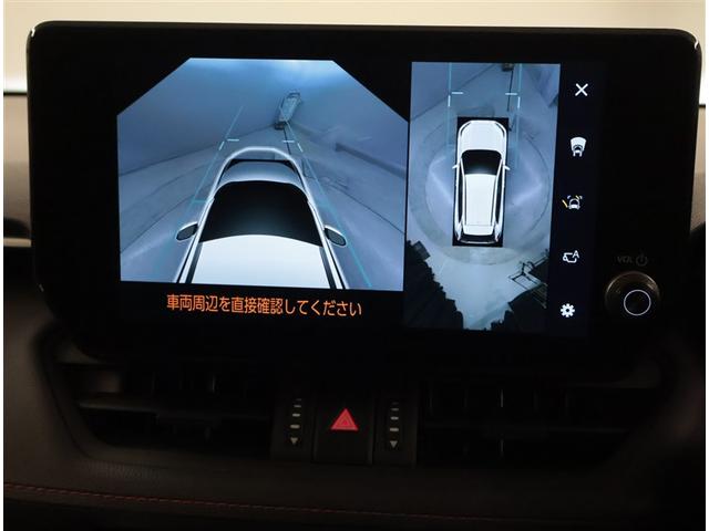 ＲＡＶ４ アドベンチャー　オフロードパッケージＩＩ　ＡＣ１００　寒冷地　横滑り防止装置　地デジ　衝突被害軽減ブレーキ　バックモニター　ドライブレコーダー　メモリーナビ　アルミホイール　オートクルーズコントロール　ＬＥＤヘッドランプ　フルタイム４ＷＤ（11枚目）