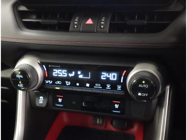 ＲＡＶ４ アドベンチャー　オフロードパッケージＩＩ　ＡＣ１００　寒冷地　横滑り防止装置　地デジ　衝突被害軽減ブレーキ　バックモニター　ドライブレコーダー　メモリーナビ　アルミホイール　オートクルーズコントロール　ＬＥＤヘッドランプ　フルタイム４ＷＤ（12枚目）