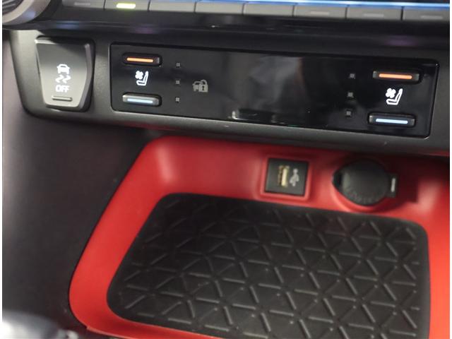 ＲＡＶ４ アドベンチャー　オフロードパッケージＩＩ　ＡＣ１００　寒冷地　横滑り防止装置　地デジ　衝突被害軽減ブレーキ　バックモニター　ドライブレコーダー　メモリーナビ　アルミホイール　オートクルーズコントロール　ＬＥＤヘッドランプ　フルタイム４ＷＤ（13枚目）