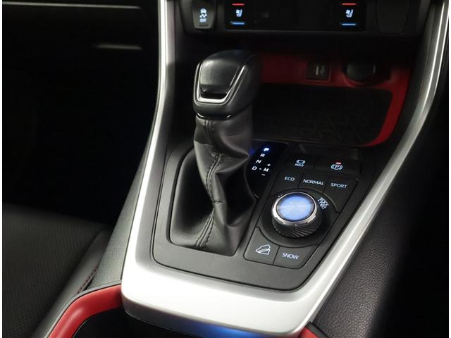 ＲＡＶ４ アドベンチャー　オフロードパッケージＩＩ　ＡＣ１００　寒冷地　横滑り防止装置　地デジ　衝突被害軽減ブレーキ　バックモニター　ドライブレコーダー　メモリーナビ　アルミホイール　オートクルーズコントロール　ＬＥＤヘッドランプ　フルタイム４ＷＤ（14枚目）