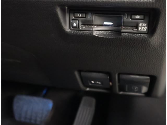 ＲＡＶ４ アドベンチャー　オフロードパッケージＩＩ　ＡＣ１００　寒冷地　横滑り防止装置　地デジ　衝突被害軽減ブレーキ　バックモニター　ドライブレコーダー　メモリーナビ　アルミホイール　オートクルーズコントロール　ＬＥＤヘッドランプ　フルタイム４ＷＤ（15枚目）