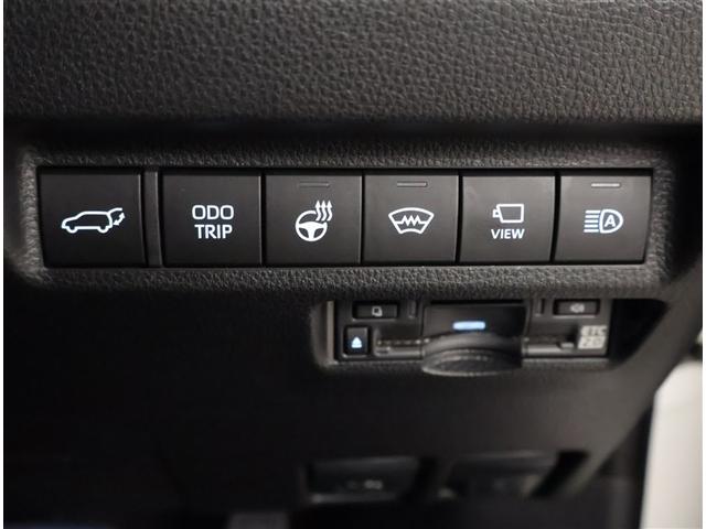 ＲＡＶ４ アドベンチャー　オフロードパッケージＩＩ　ＡＣ１００　寒冷地　横滑り防止装置　地デジ　衝突被害軽減ブレーキ　バックモニター　ドライブレコーダー　メモリーナビ　アルミホイール　オートクルーズコントロール　ＬＥＤヘッドランプ　フルタイム４ＷＤ（16枚目）