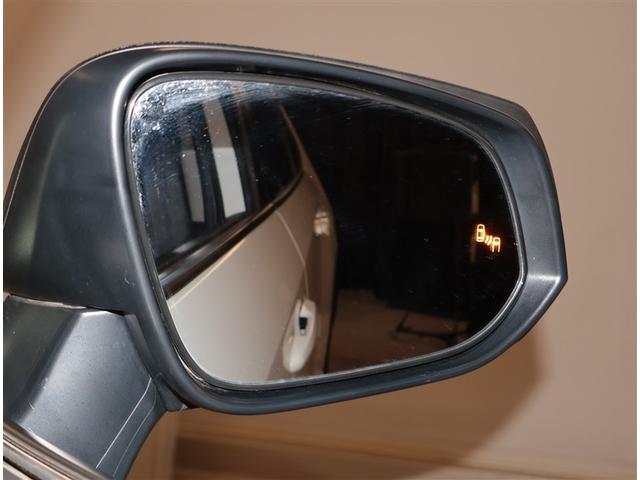 ＲＡＶ４ アドベンチャー　オフロードパッケージＩＩ　ＡＣ１００　寒冷地　横滑り防止装置　地デジ　衝突被害軽減ブレーキ　バックモニター　ドライブレコーダー　メモリーナビ　アルミホイール　オートクルーズコントロール　ＬＥＤヘッドランプ　フルタイム４ＷＤ（17枚目）